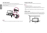 Предварительный просмотр 6 страницы LG 34WQ60C Owner'S Manual