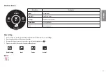 Предварительный просмотр 11 страницы LG 34WQ60C Owner'S Manual