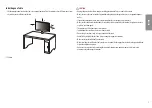 Предварительный просмотр 5 страницы LG 34WQ680 Owner'S Manual