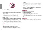 Предварительный просмотр 10 страницы LG 34WQ680 Owner'S Manual