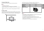 Предварительный просмотр 11 страницы LG 34WQ680 Owner'S Manual