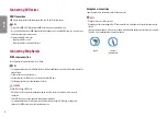 Предварительный просмотр 14 страницы LG 34WQ680 Owner'S Manual