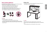 Preview for 5 page of LG 34WQ73A Owner'S Manual