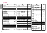 Preview for 30 page of LG 34WQ73A Owner'S Manual