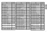 Preview for 31 page of LG 34WQ73A Owner'S Manual