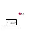 Preview for 33 page of LG 34WQ73A Owner'S Manual