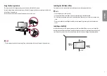 Предварительный просмотр 7 страницы LG 34WQ75C Owner'S Manual