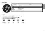 Предварительный просмотр 13 страницы LG 34WQ75C Owner'S Manual