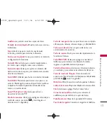 Preview for 14 page of LG 357 (Spanish) Manual Del Usuario