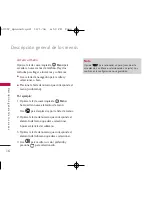 Preview for 17 page of LG 357 (Spanish) Manual Del Usuario