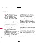 Preview for 91 page of LG 357 (Spanish) Manual Del Usuario