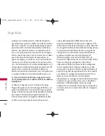 Preview for 93 page of LG 357 (Spanish) Manual Del Usuario