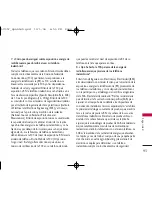 Preview for 94 page of LG 357 (Spanish) Manual Del Usuario