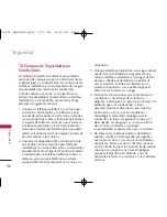 Preview for 97 page of LG 357 (Spanish) Manual Del Usuario