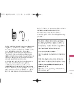 Preview for 102 page of LG 357 (Spanish) Manual Del Usuario