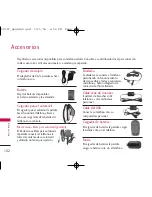 Preview for 103 page of LG 357 (Spanish) Manual Del Usuario