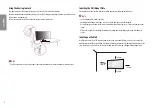 Preview for 6 page of LG 35BN75C Owner'S Manual