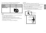 Preview for 7 page of LG 35BN75C Owner'S Manual