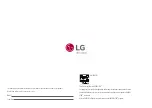 Preview for 29 page of LG 35BN75C Owner'S Manual