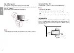 Preview for 6 page of LG 35WN65C Owner'S Manual