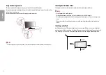 Предварительный просмотр 6 страницы LG 35WN73A Owner'S Manual