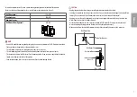 Предварительный просмотр 7 страницы LG 35WN73A Owner'S Manual