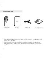 Предварительный просмотр 186 страницы LG 360 CAM User Manual