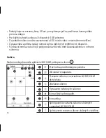 Preview for 252 page of LG 360 CAM User Manual