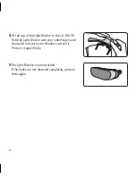 Предварительный просмотр 10 страницы LG 360 VR LG-R100 User Manual