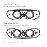 Preview for 9 page of LG 360 VR User Manual