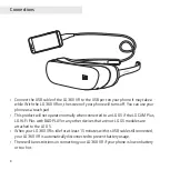Preview for 10 page of LG 360 VR User Manual
