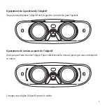 Preview for 63 page of LG 360 VR User Manual