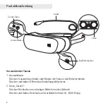 Preview for 98 page of LG 360 VR User Manual