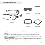 Preview for 133 page of LG 360 VR User Manual