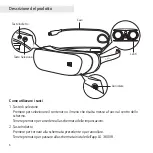 Preview for 134 page of LG 360 VR User Manual