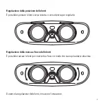 Preview for 135 page of LG 360 VR User Manual