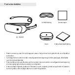 Preview for 151 page of LG 360 VR User Manual