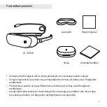 Preview for 241 page of LG 360 VR User Manual