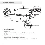 Preview for 260 page of LG 360 VR User Manual