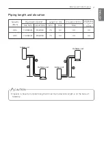 Preview for 8 page of LG 36k Installation Manual