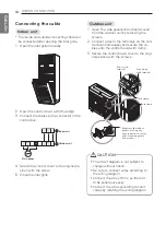 Предварительный просмотр 19 страницы LG 36k Installation Manual