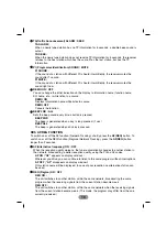 Preview for 10 page of LG 3705R Quick Start Manual