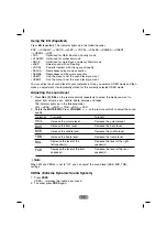 Preview for 11 page of LG 3705R Quick Start Manual