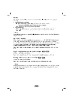Preview for 15 page of LG 3705R Quick Start Manual