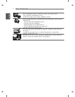 Preview for 6 page of LG 37CS560-TD Owner'S Manual