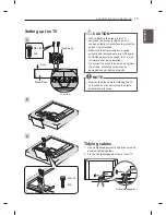 Preview for 15 page of LG 37CS560-TD Owner'S Manual