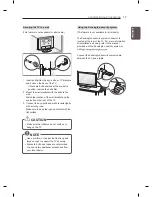 Preview for 17 page of LG 37CS560-TD Owner'S Manual