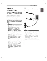 Preview for 19 page of LG 37CS560-TD Owner'S Manual