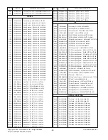 Предварительный просмотр 32 страницы LG 37HIZ22 Service Manual