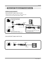 Предварительный просмотр 12 страницы LG 37LAD User Manual